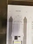कठोर इन्फ्लेटेबल बोट बिक्री के लिए