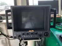 टोबोट बिक्री के लिए