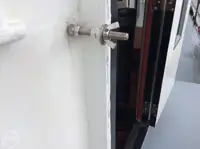 टोबोट बिक्री के लिए