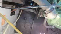ट्रॉलर बिक्री के लिए