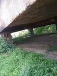 बार्ज बिक्री के लिए