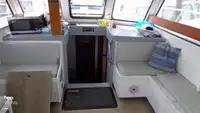 फेरी पोत बिक्री के लिए