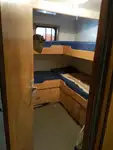 ट्रॉलर बिक्री के लिए