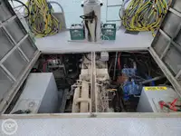 लाइफबोट बिक्री के लिए