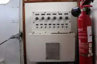 General Cargo/Multi-purpose बिक्री के लिए