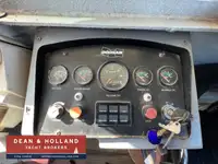 टोबोट बिक्री के लिए