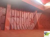 बल्क वाहक बिक्री के लिए