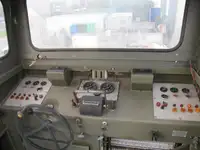 टोबोट बिक्री के लिए