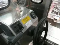 कंटेनर जहाज बिक्री के लिए