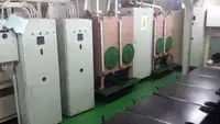 टोबोट बिक्री के लिए