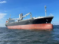 General Cargo/Multi-purpose बिक्री के लिए