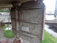 टोबोट बिक्री के लिए