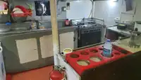 लॉन्गलाइनर बिक्री के लिए