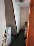 टोबोट बिक्री के लिए
