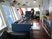 रेफ़र जहाज बिक्री के लिए
