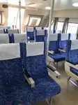 बल्क वाहक बिक्री के लिए