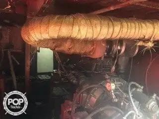 आपूर्ति जहाज बिक्री के लिए
