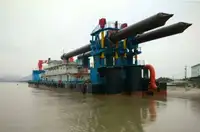 ड्रैजेर बेचने के लिए