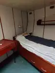 टोबोट बिक्री के लिए