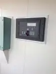 टोबोट बिक्री के लिए