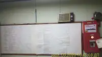 ड्रेजर बिक्री के लिए