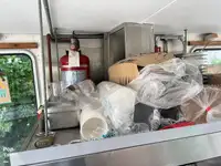 कैटामारन बिक्री के लिए