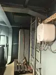 कार्य नौकाएँ बिक्री के लिए