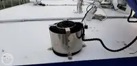 ट्रॉलर बिक्री के लिए