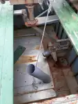 ट्रॉलर बिक्री के लिए