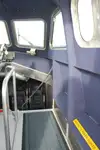 फ़्लोटिंग डॉक बिक्री के लिए