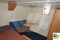 सर्वेक्षण पोत बिक्री के लिए