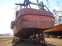 टोबोट बेचने के लिए