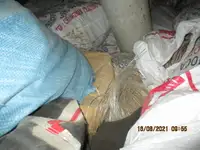 ट्रॉलर बिक्री के लिए