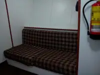 टोबोट बिक्री के लिए