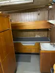 ड्रेजर बिक्री के लिए