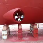 क्रू बोट बिक्री के लिए