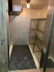 फास्ट सप्लाई वेसल (एफएसवी) बिक्री के लिए