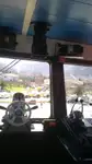 रो-रो जहाज बिक्री के लिए