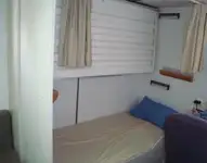 टोबोट बिक्री के लिए