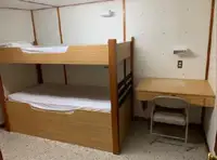 फास्ट सप्लाई वेसल (एफएसवी) बिक्री के लिए