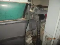 रेफ़र जहाज बिक्री के लिए