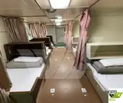 रो-रो जहाज बिक्री के लिए