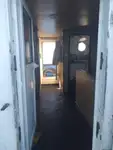 टोबोट बिक्री के लिए
