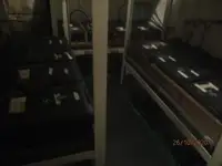 रेफ़र जहाज बिक्री के लिए