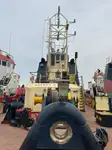 टोबोट बिक्री के लिए