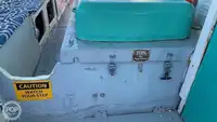 क्रूज जहाज बिक्री के लिए