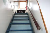 General Cargo/Multi-purpose बिक्री के लिए