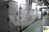 रो-रो जहाज बिक्री के लिए
