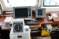 General Cargo/Multi-purpose बिक्री के लिए
