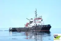 टोबोट बिक्री के लिए
